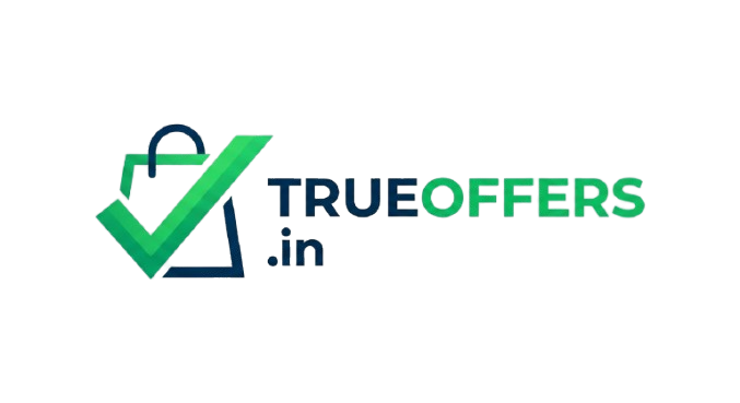 Trueoffers