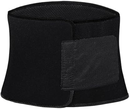 Waist Trimmer Belt