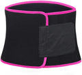 Waist Trimmer Belt