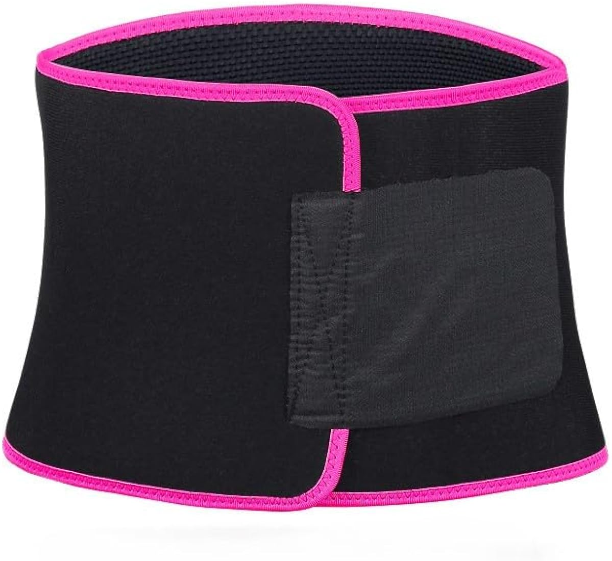 Waist Trimmer Belt