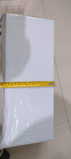 Set of 2 RC Bumper Cars with Ejecting Robots