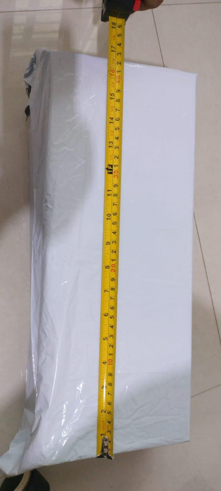 Set of 2 RC Bumper Cars with Ejecting Robots