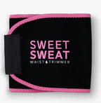 Waist Trimmer Belt